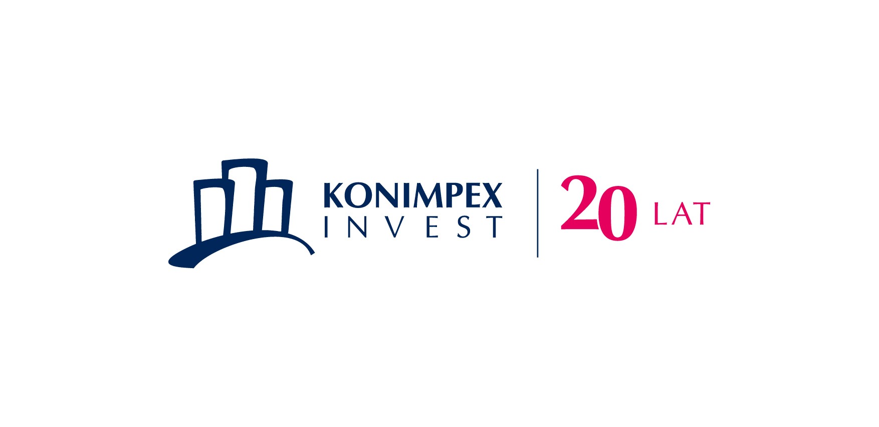 Logo Konimpex-Invest Sp. z o.o.